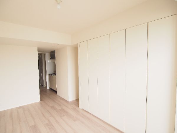 プライムメゾン板橋 804号-4