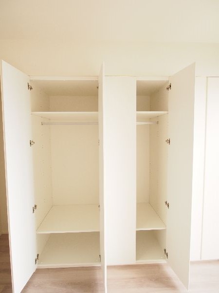 プライムメゾン板橋 804号-6