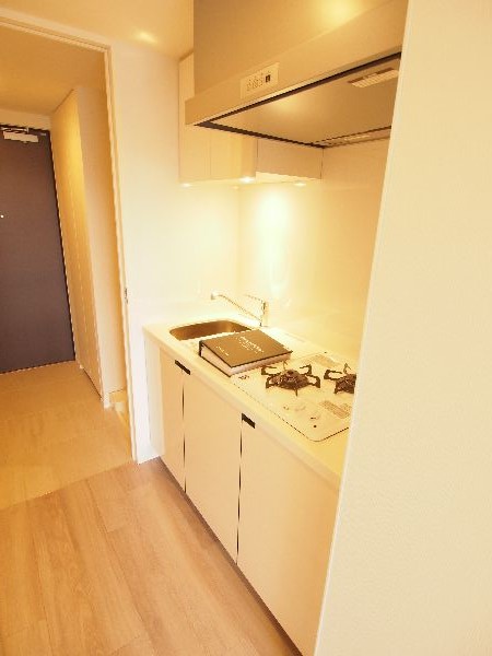 プライムメゾン板橋 804号-7