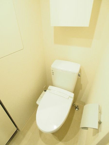 プライムメゾン板橋 804号-10