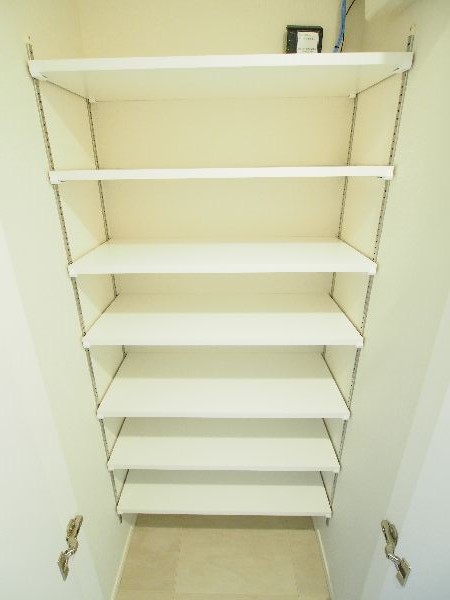 プライムメゾン板橋 804号-11