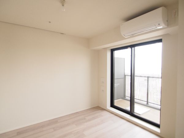 プライムメゾン板橋 805号-2