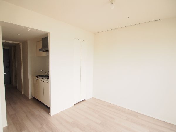 プライムメゾン板橋 805号-3