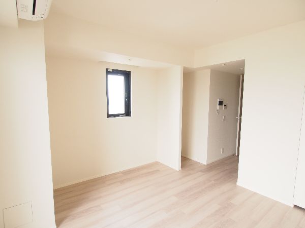 プライムメゾン板橋 805号-4