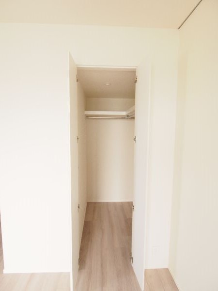 プライムメゾン板橋 805号-6