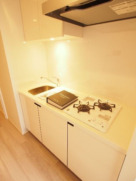 プライムメゾン板橋 805号-7