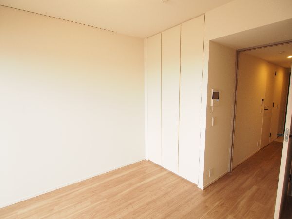 プライムメゾン板橋 906号-4