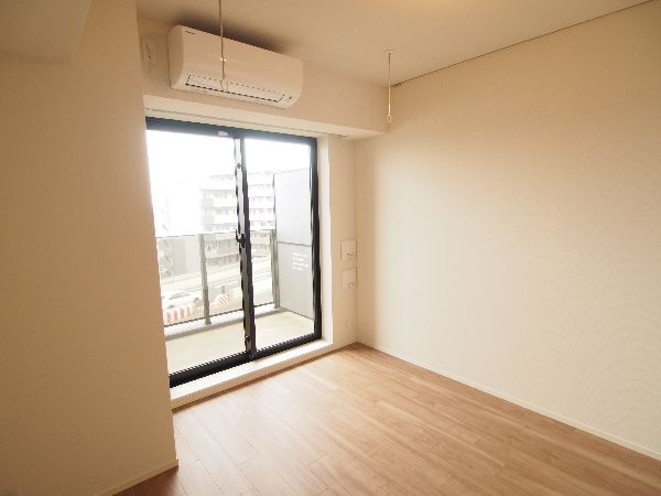 プライムメゾン板橋 906号-5