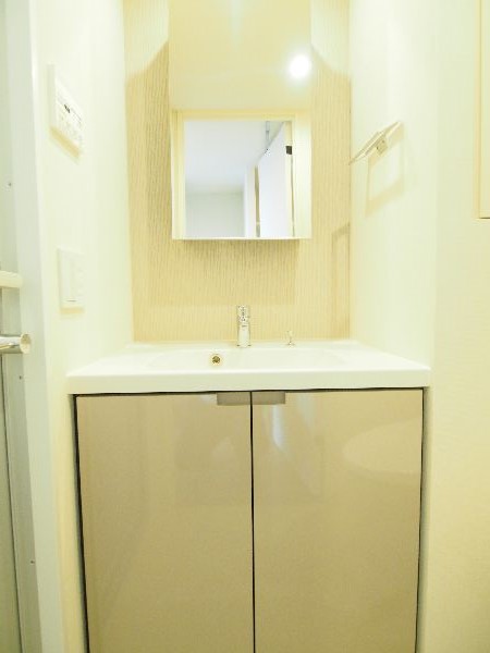 プライムメゾン板橋 906号-8