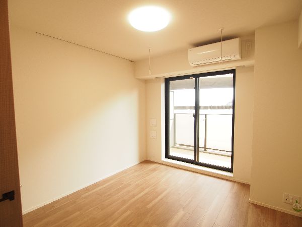 プライムメゾン板橋 907号-2