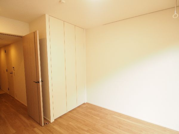 プライムメゾン板橋 907号-3