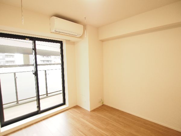 プライムメゾン板橋 907号-5