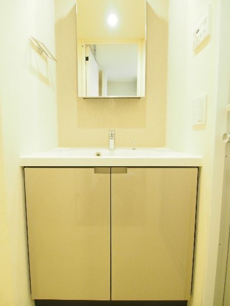 プライムメゾン板橋 907号-8