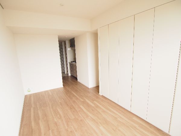 プライムメゾン板橋 1004号-3