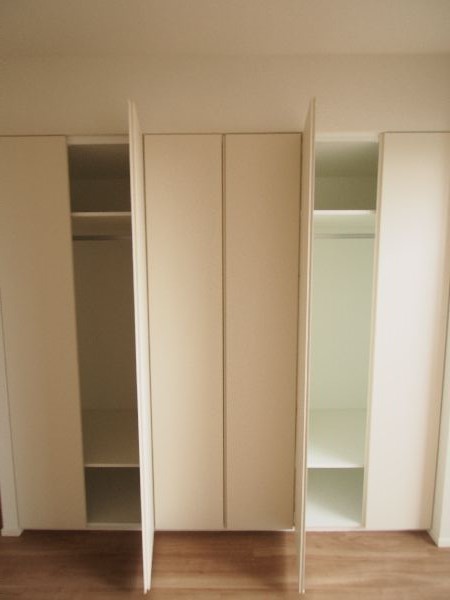 プライムメゾン板橋 1004号-6