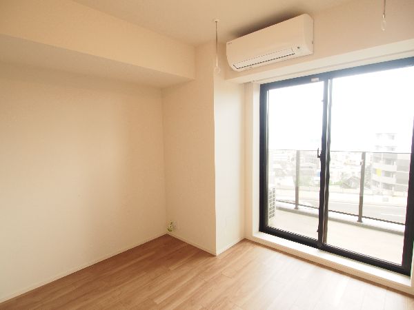 プライムメゾン板橋 1006号-2