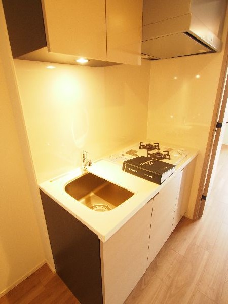 プライムメゾン板橋 1006号-7