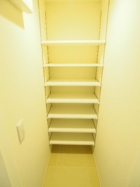 プライムメゾン板橋 1006号-11