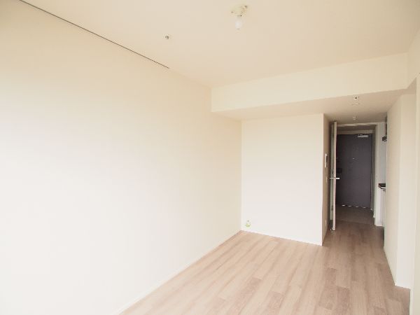 プライムメゾン板橋 1104号-5
