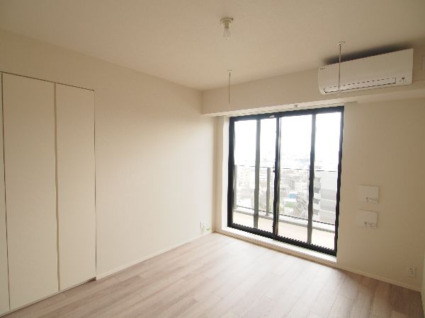 プライムメゾン板橋 1109号-3