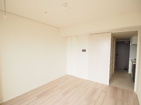 プライムメゾン板橋 1109号-5