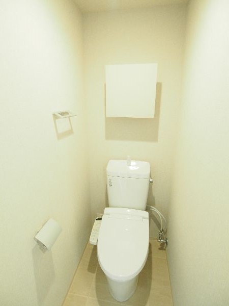 プライムメゾン板橋 1109号-10