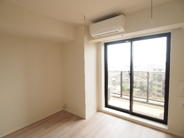 プライムメゾン板橋 1206号-2