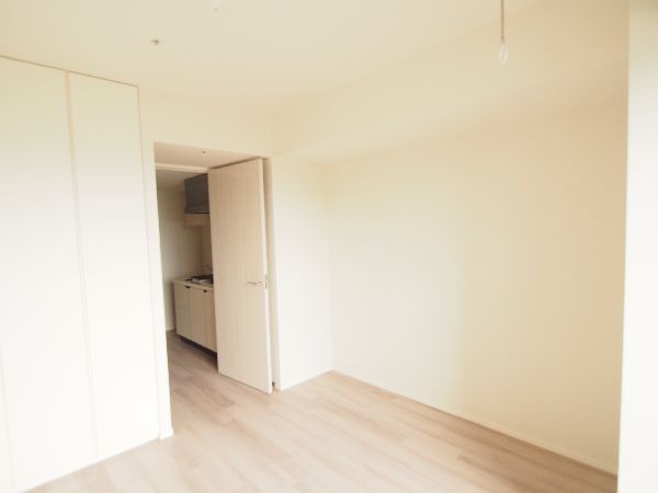 プライムメゾン板橋 1206号-3