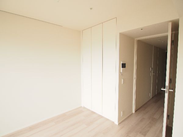 プライムメゾン板橋 1206号-4