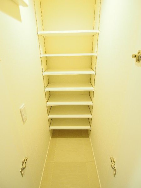 プライムメゾン板橋 1206号-11