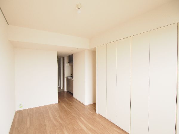 プライムメゾン板橋 1404号-3