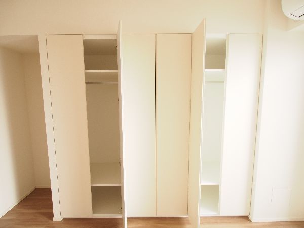 プライムメゾン板橋 1404号-6