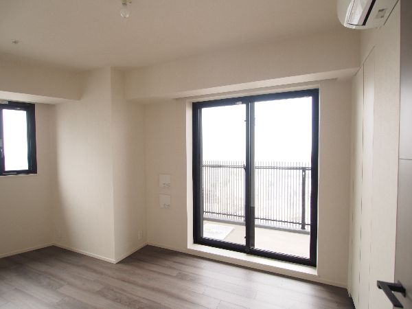 プライムメゾン板橋 1601号-2