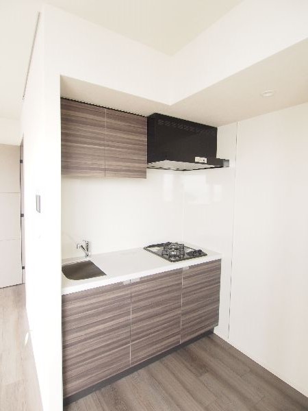 プライムメゾン板橋 1601号-7