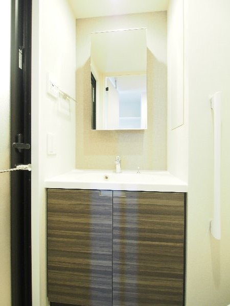 プライムメゾン板橋 1601号-8