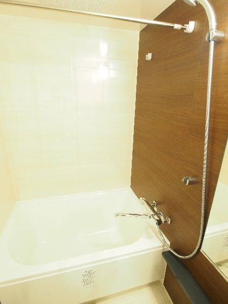 プライムメゾン板橋 1601号-9