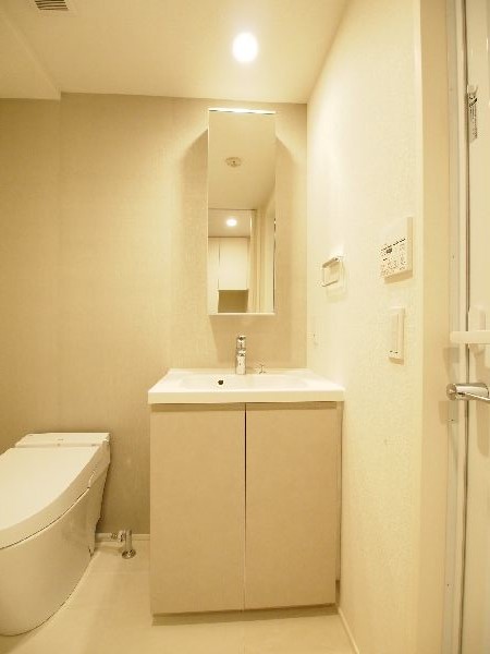 プライムメゾン両国 204号-6