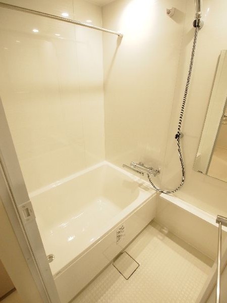 プライムメゾン両国 204号-8