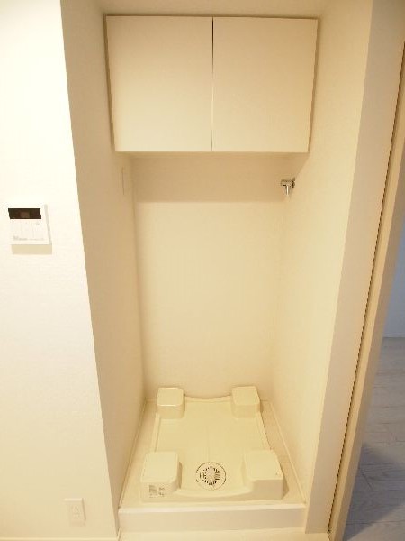 プライムメゾン両国 204号-9