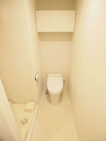 その他画像11