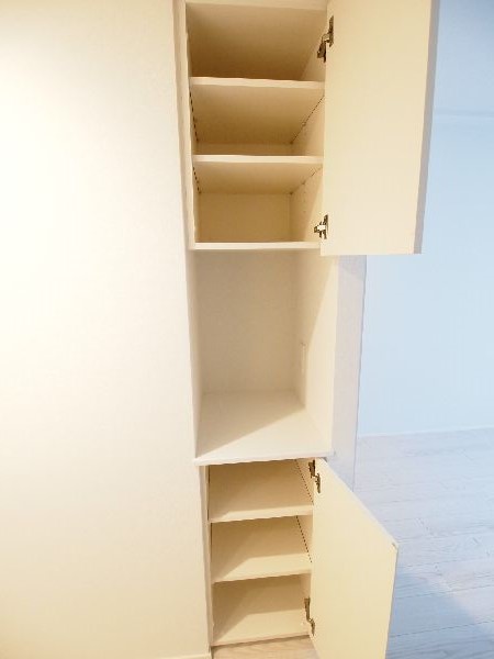 その他画像12