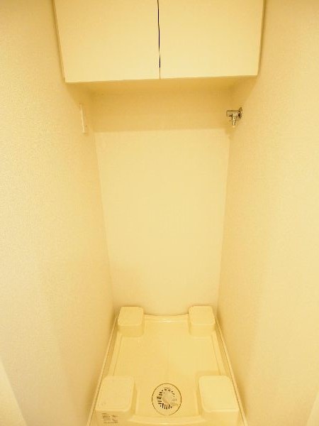 プライムメゾン両国 601号-10