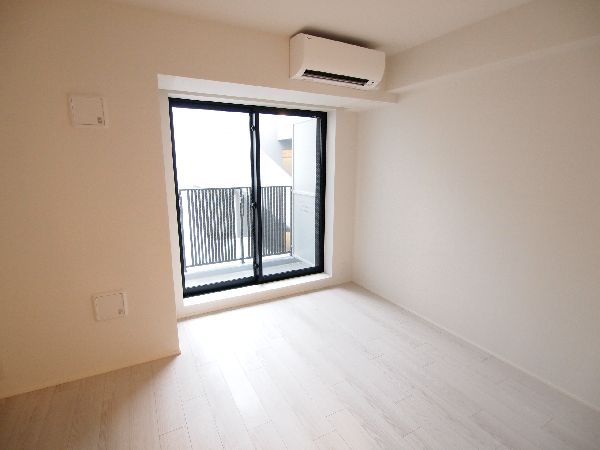 プライムメゾン両国 703号-2