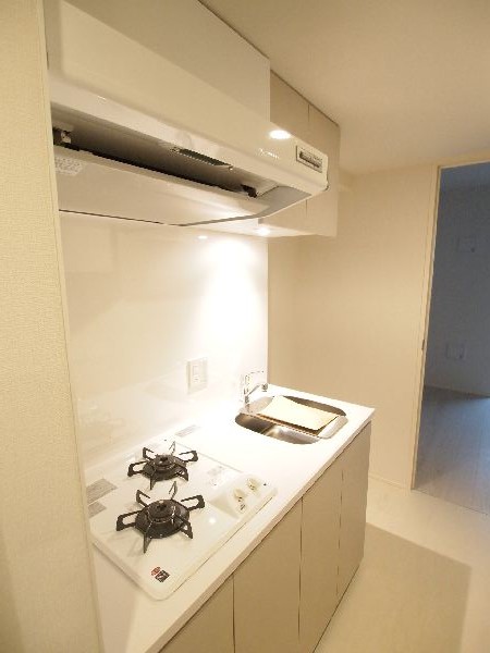 プライムメゾン両国 703号-5