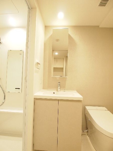 プライムメゾン両国 703号-7