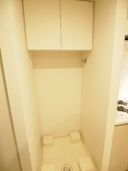 プライムメゾン両国 703号-10