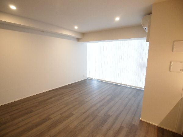 プライムメゾン両国 706号-2