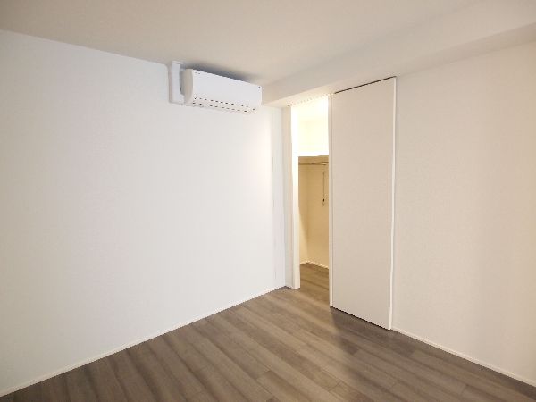 プライムメゾン両国 706号-4