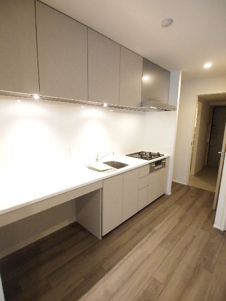 プライムメゾン両国 706号-6