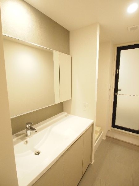 プライムメゾン両国 706号-7